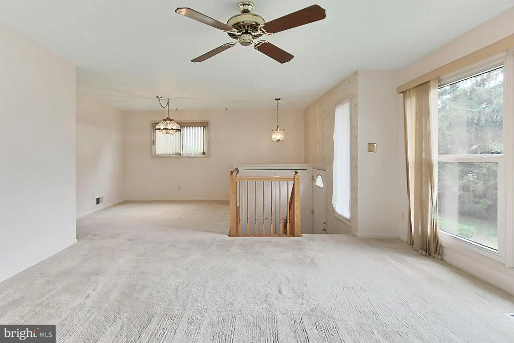 Photo of 5002 REGINA DRIVE