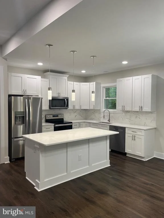Photo of 41 WILDWOOD ROAD