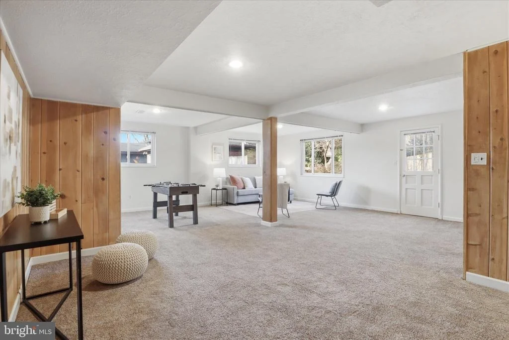 Photo of 10014 CEDAR LANE