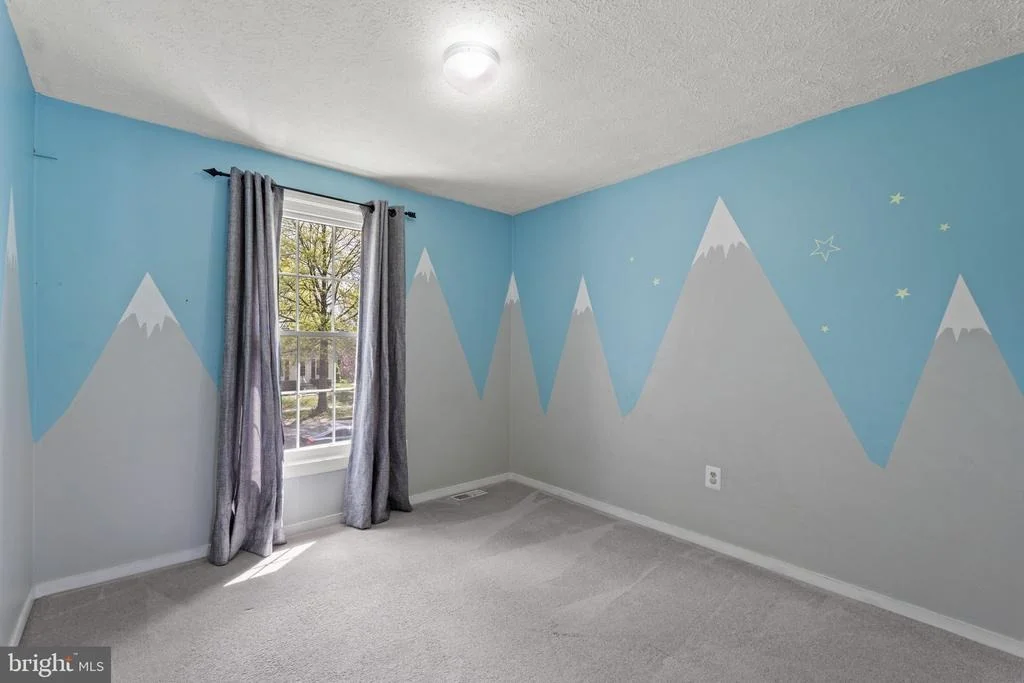 Photo of 7512 BRENISH DRIVE