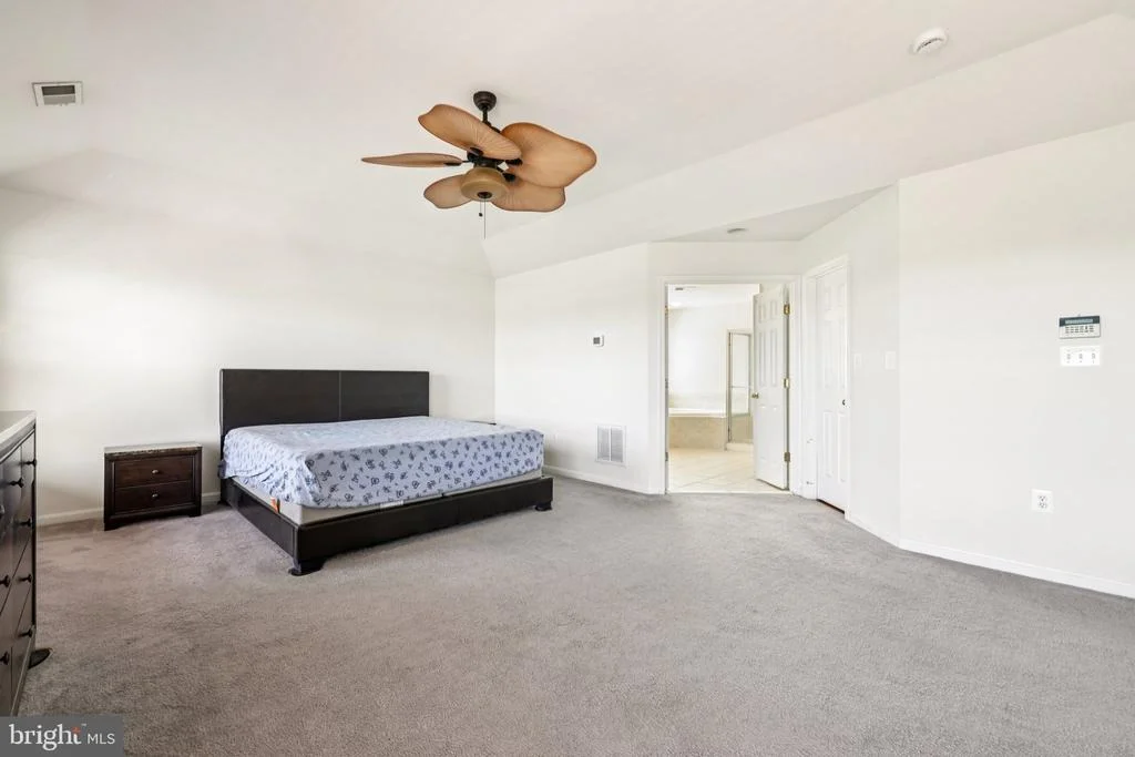 Photo of 517 WET SAND DRIVE
