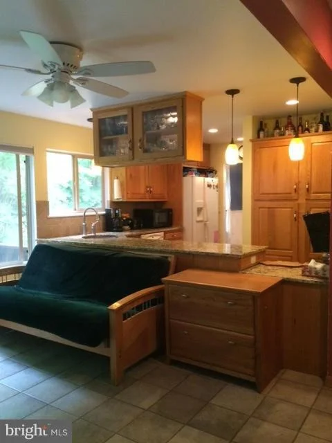 Photo of 11736 FLINTS GROVE LANE
