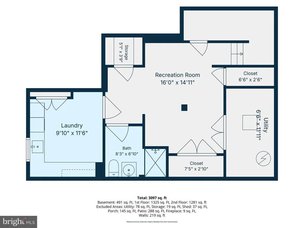 Photo of 3307 ELMORE DRIVE