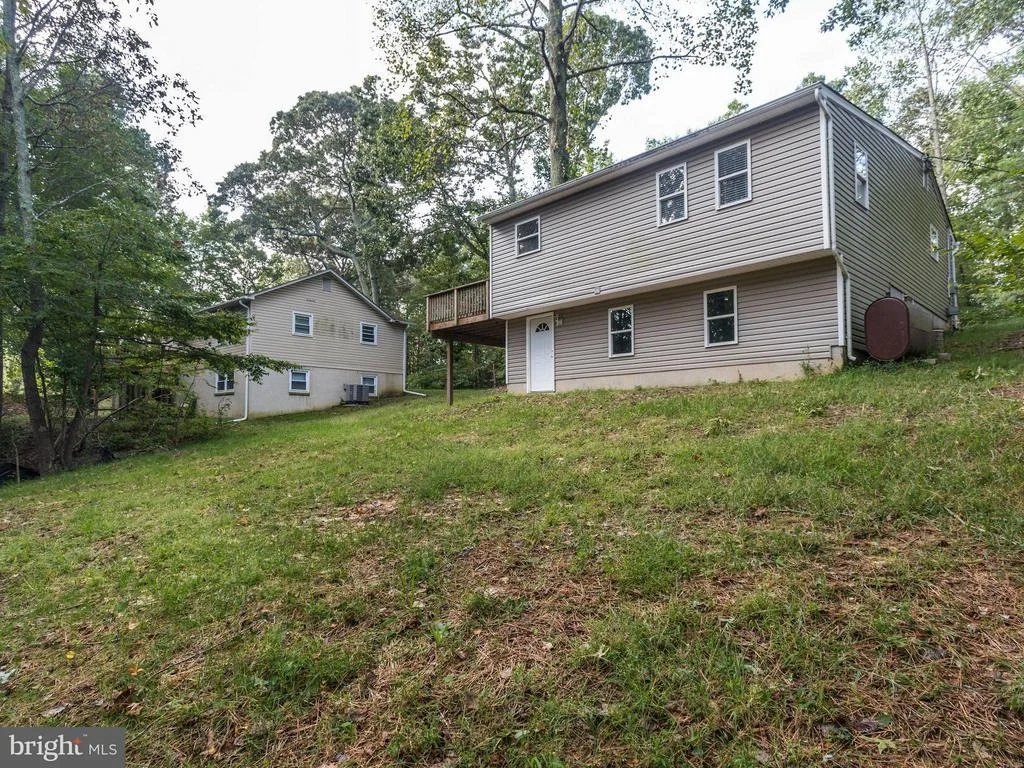Photo of 754 OX BOW LANE
