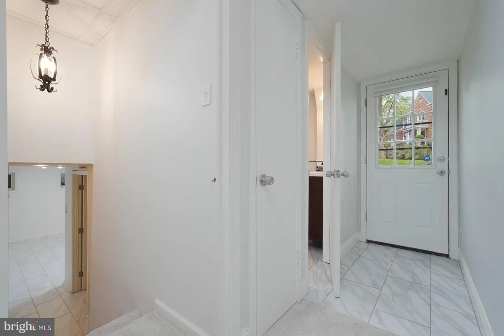 Photo of 1635 DINNEEN DRIVE