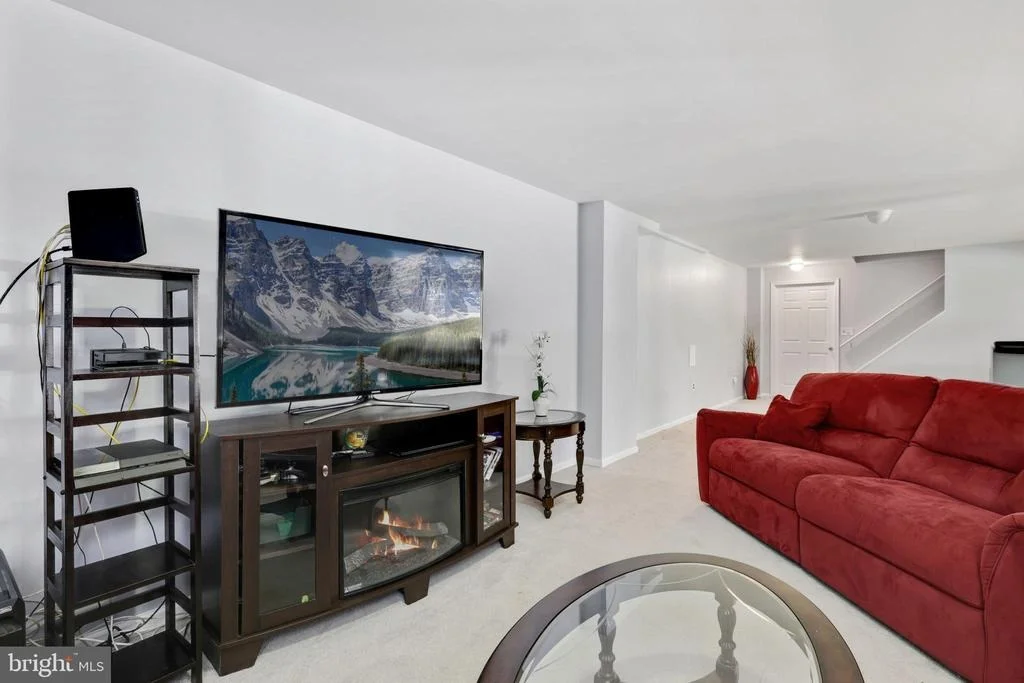 Photo of 14620 PEBBLESTONE DRIVE