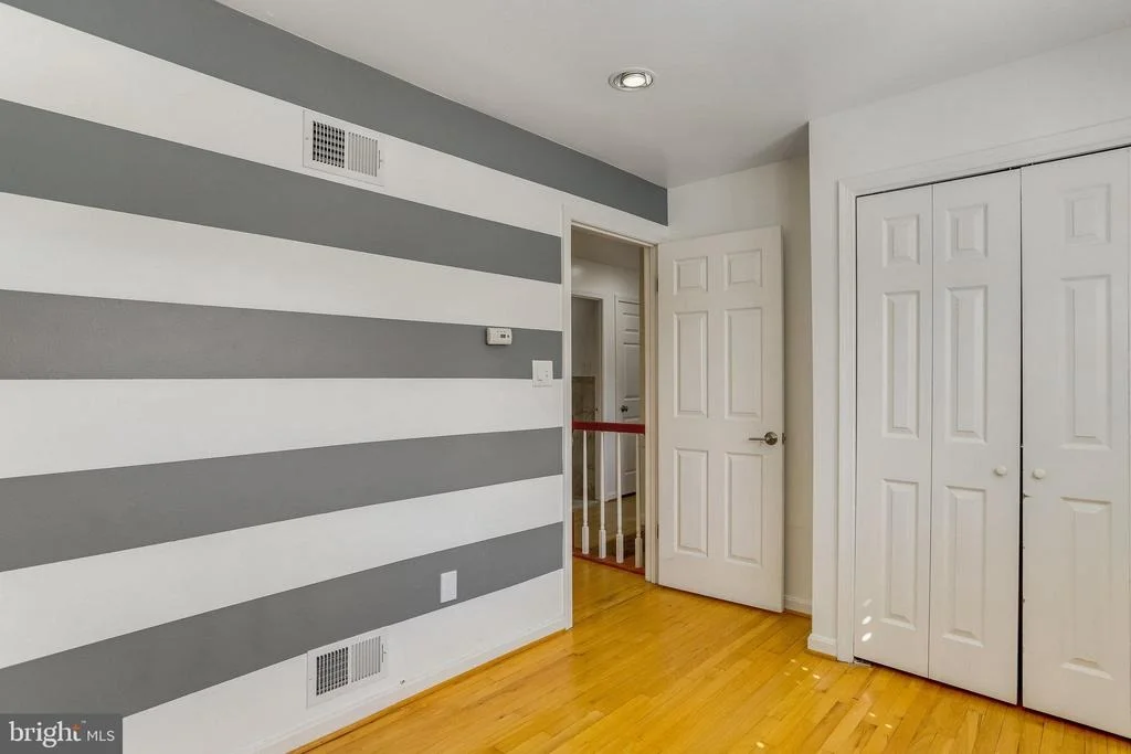 Photo of 6808 HOUNDMASTER ROAD