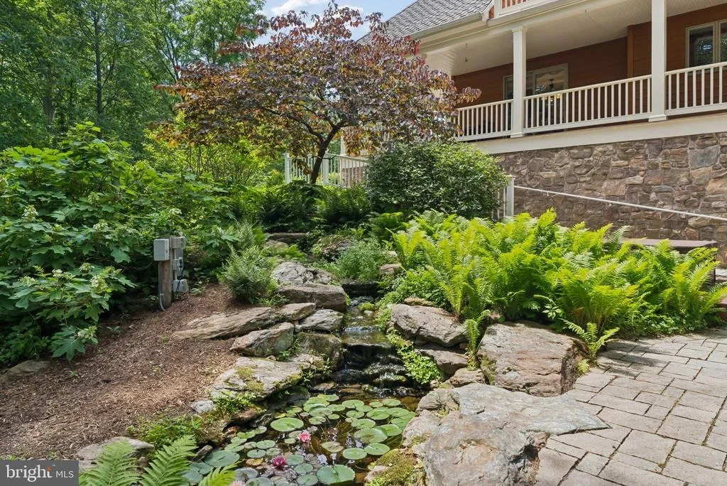 Photo of 21042 MILLERS MILL ROAD