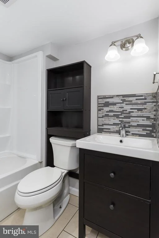 Photo of 1020 CEDAR CORNER ROAD
