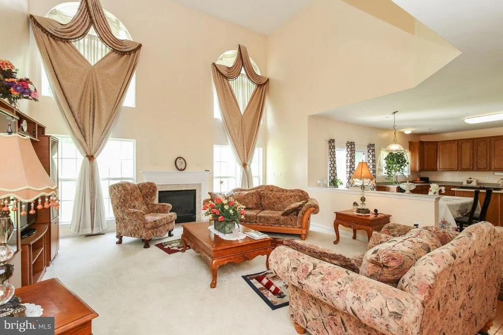 Photo of 2508 NICOL CIRCLE