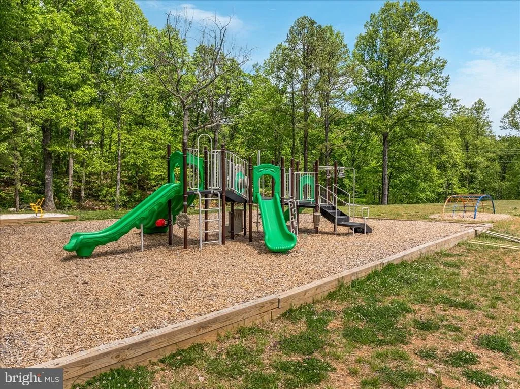 Photo of 617 FOX TRAIL