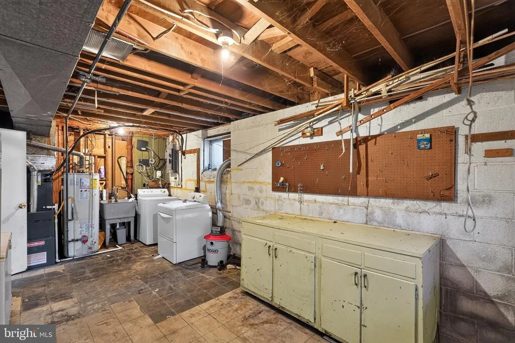 Photo of 1917 GLENDORA DRIVE