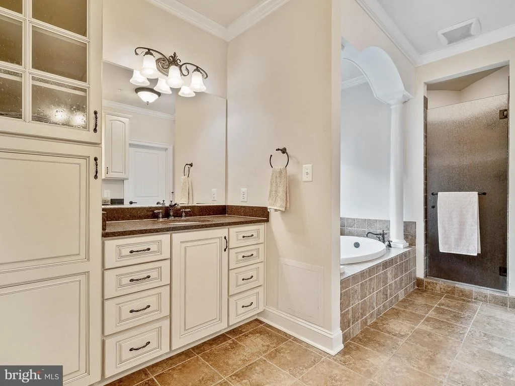 Photo of 21001 DELTA DRIVE