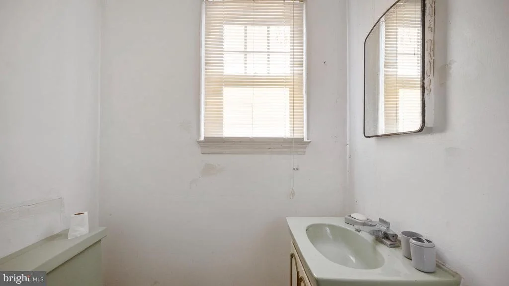 Photo of 508 DALE DRIVE