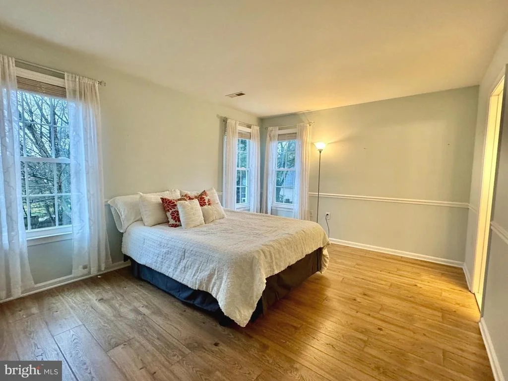 Photo of 13252 STONE HEATHER DRIVE