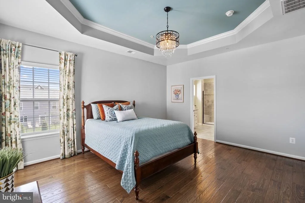Photo of 4709 PULLER DRIVE