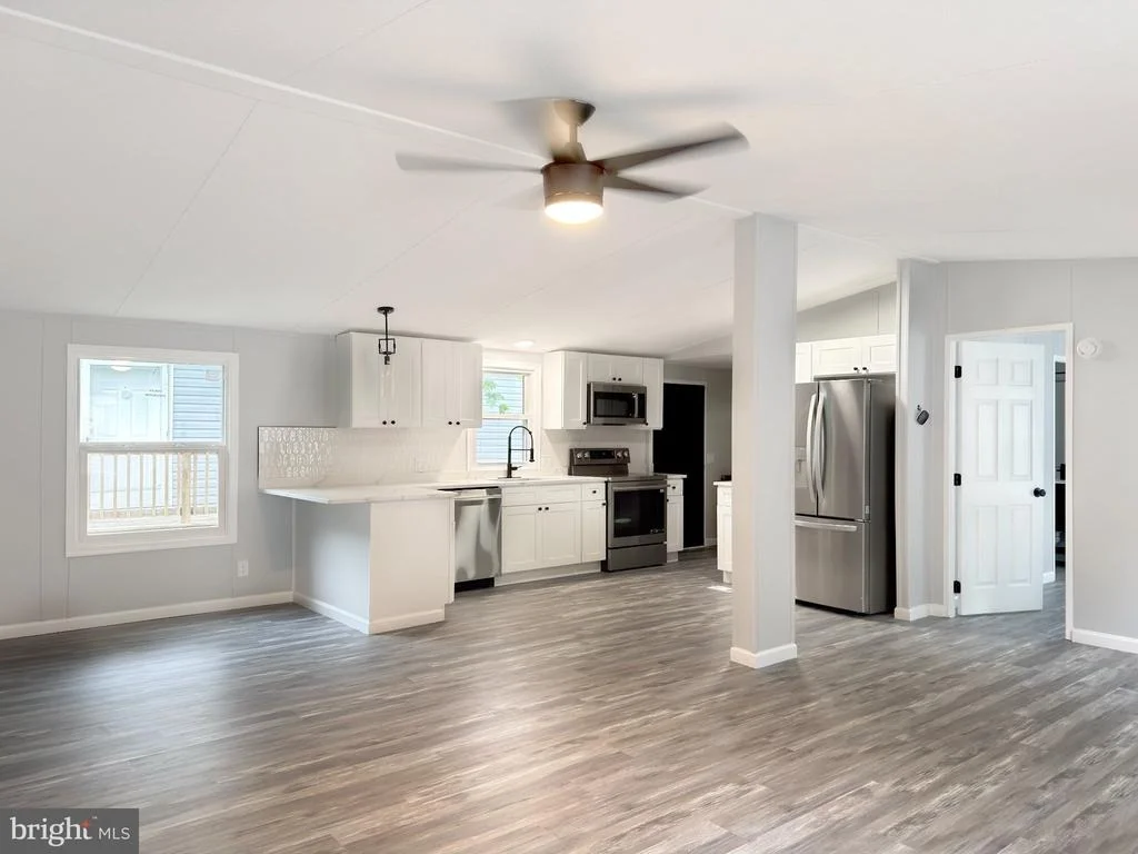 Photo of 232 ELLA WELCH WAY