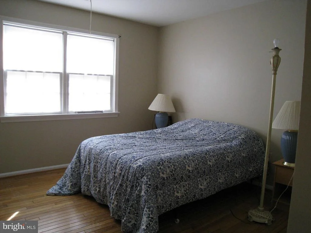 Photo of 9003 STREAMVIEW LANE
