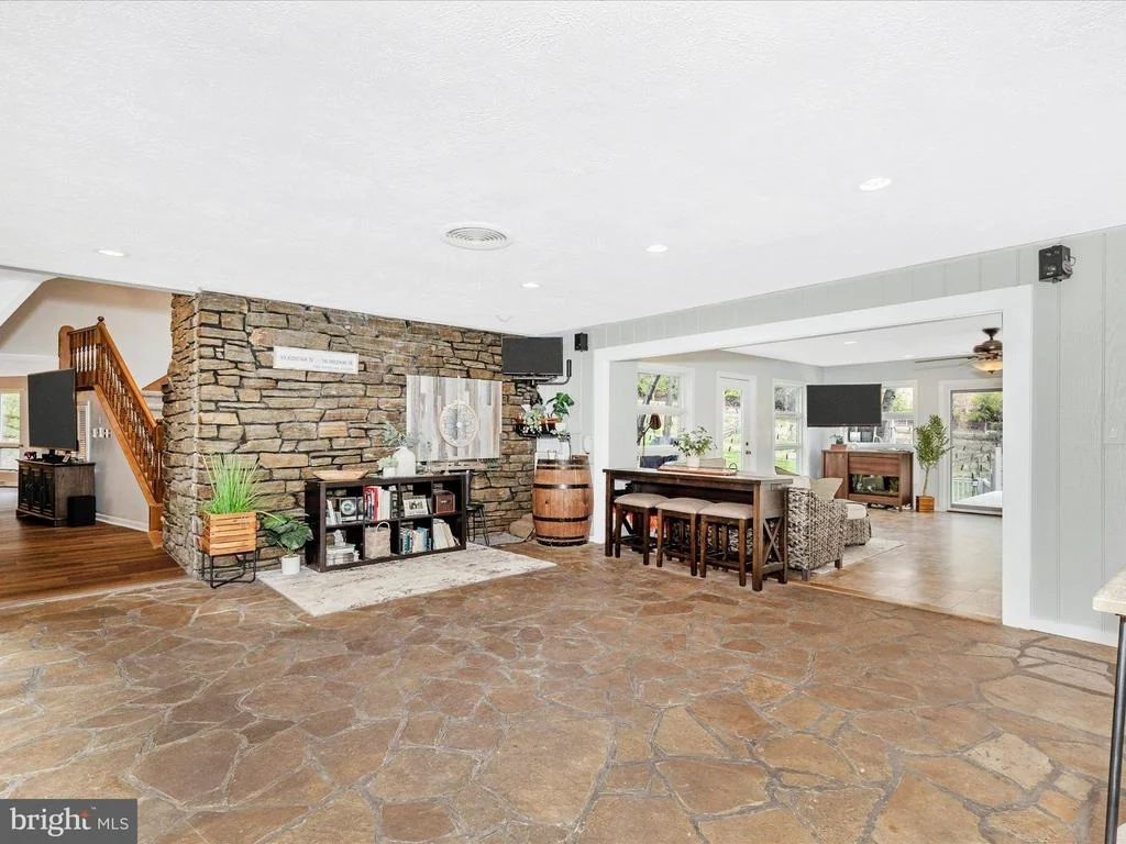 Photo of 111 BACHMANS VALLEY ROAD