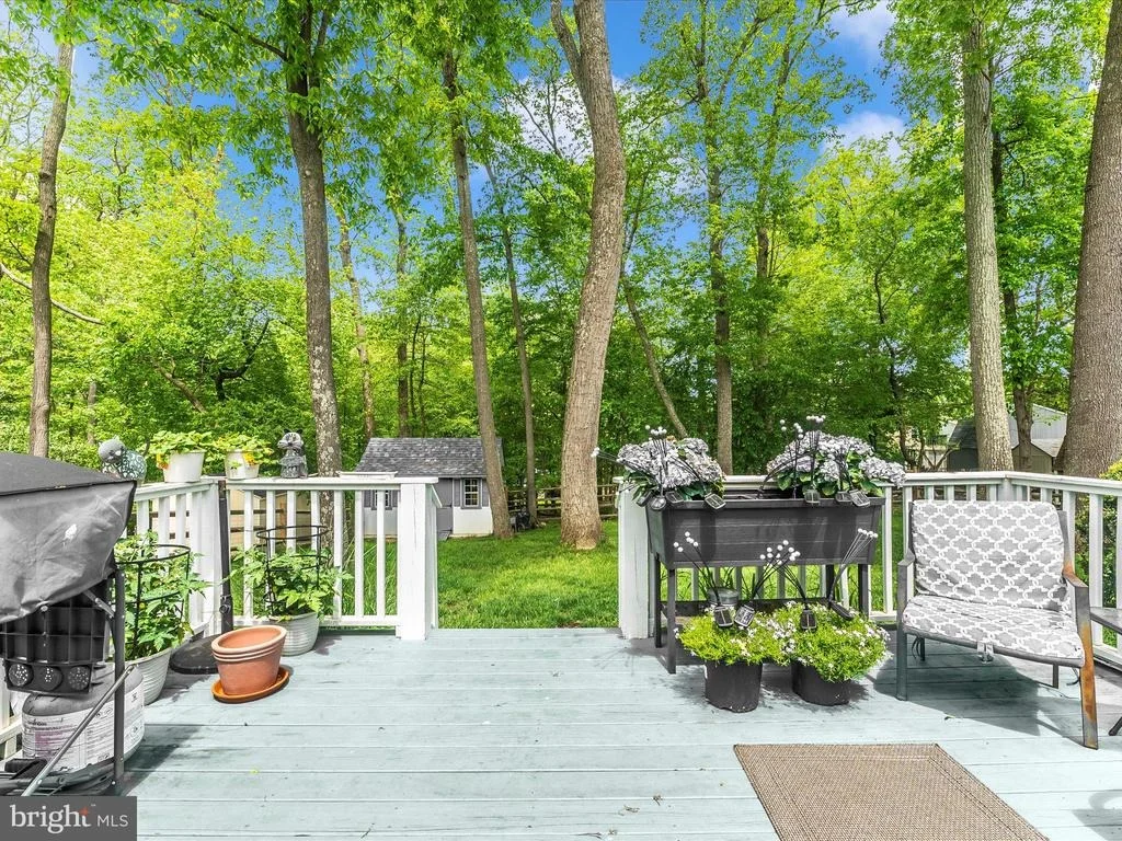 Photo of 10109 PEANUT MILL DRIVE