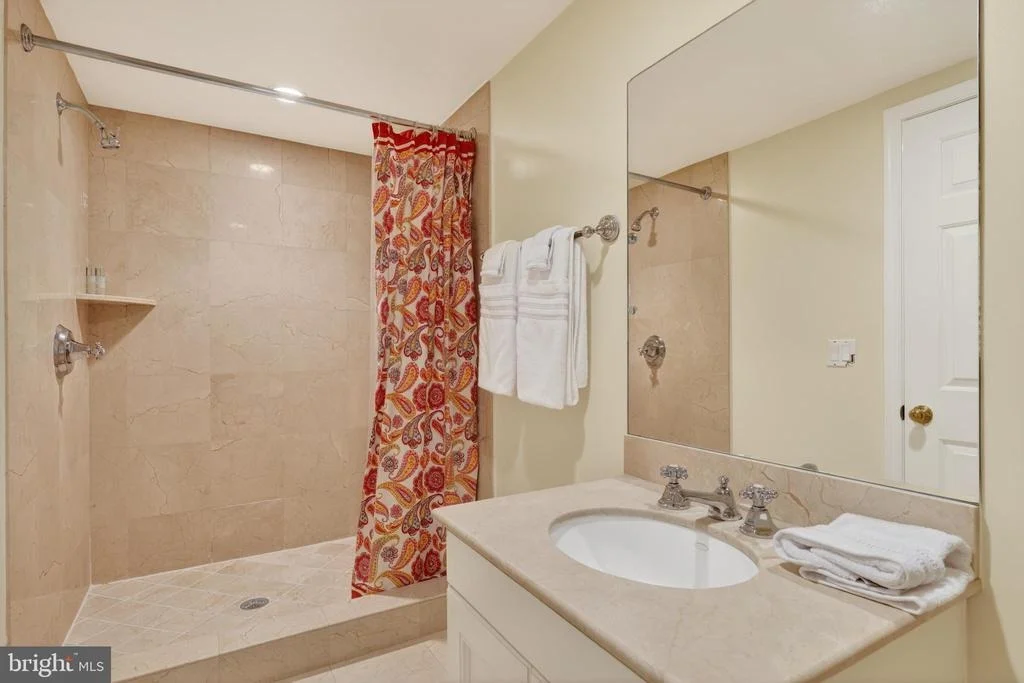 Photo of 2238 47TH STREET NW