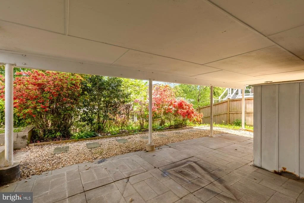 Photo of 3505 TURNER LANE