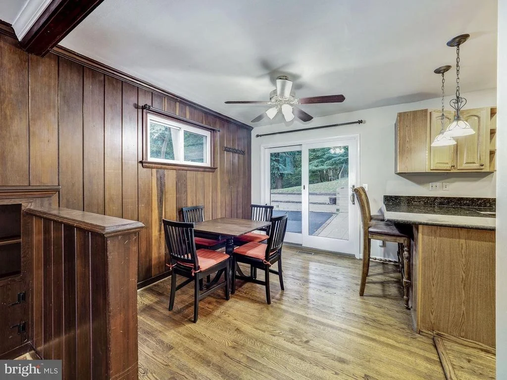 Photo of 407 WILLINGTON DRIVE
