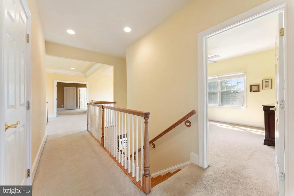 Photo of 112 EDWARDS DRIVE