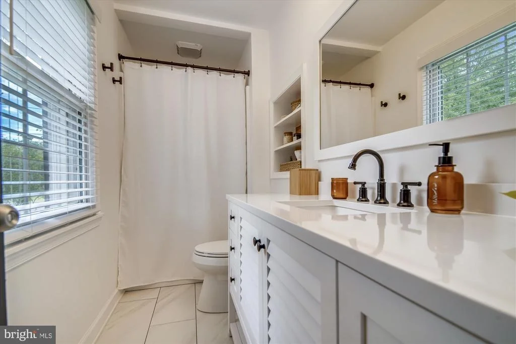Photo of 13500 REID CIRCLE