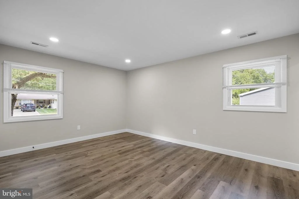 Photo of 12211 MALIN LANE