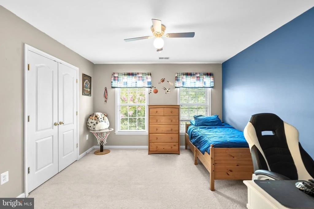 Photo of 220 GALYN
