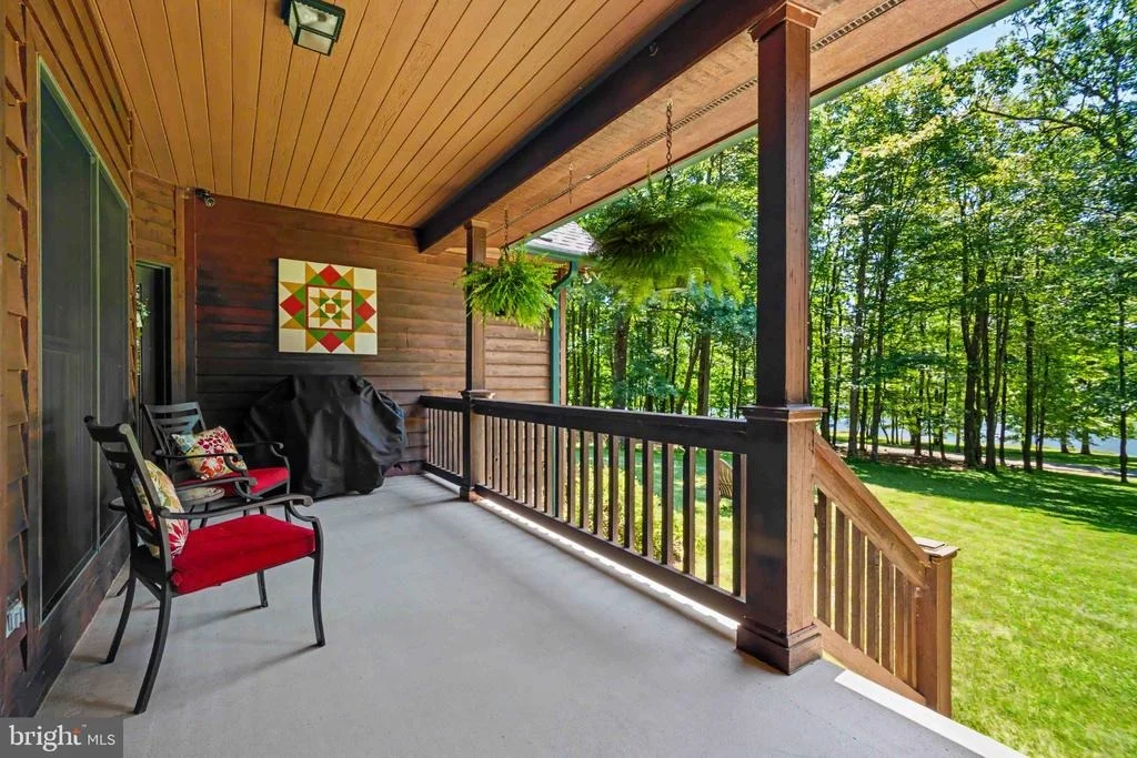 Photo of 355 MARKWOOD DRIVE