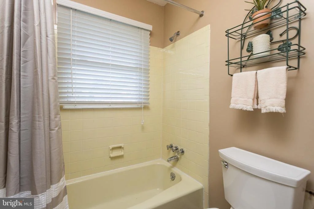 Photo of 709 BAYBERRY ROAD