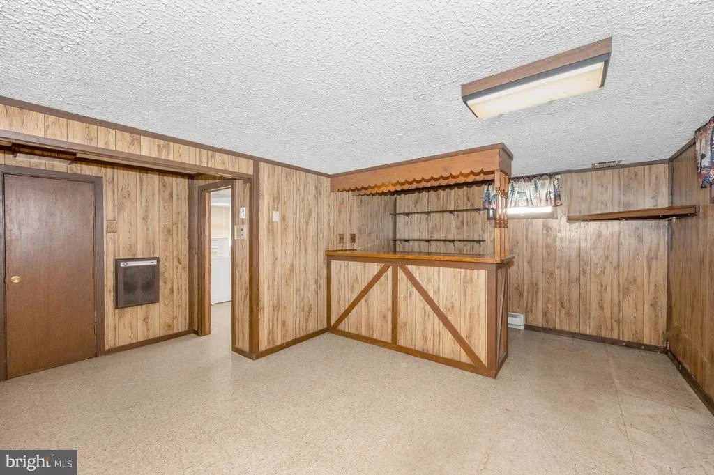 Photo of 11623 DAYSVILLE ROAD