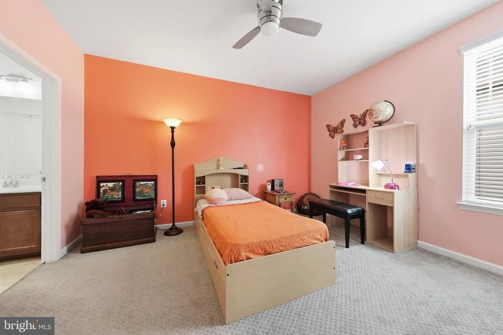 Photo of 5481 TALLYN RIDGE DRIVE