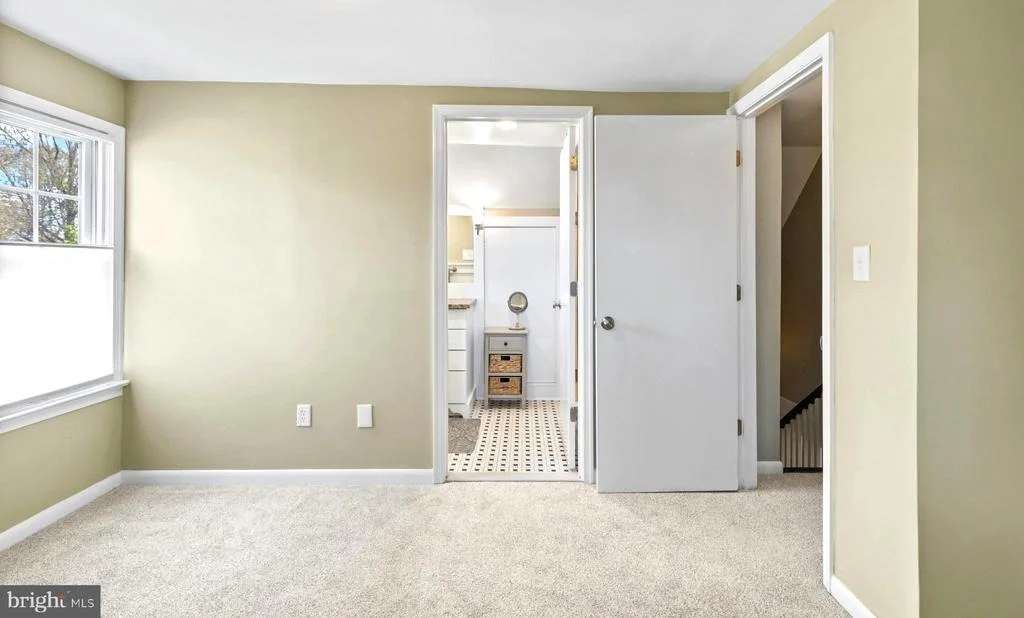 Photo of 1510 CALLAWAY DRIVE