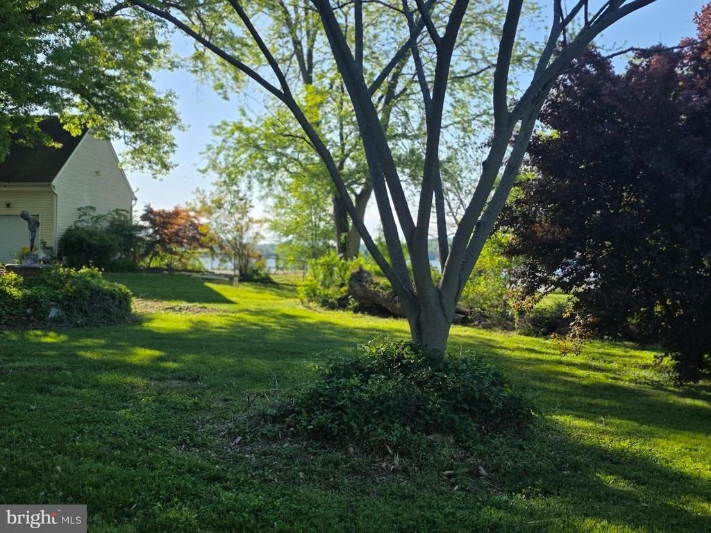 Photo of 145 EDGEWATER DRIVE