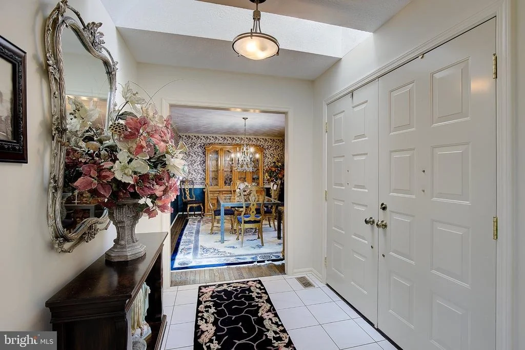Photo of 116 PROSPECT DRIVE