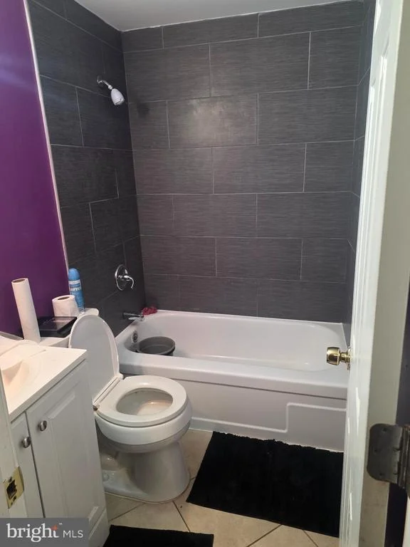 Photo of 7511 NEWBERRY LANE