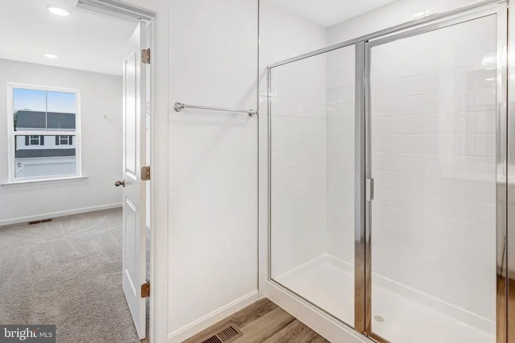 Photo of 505 ASTER LANE
