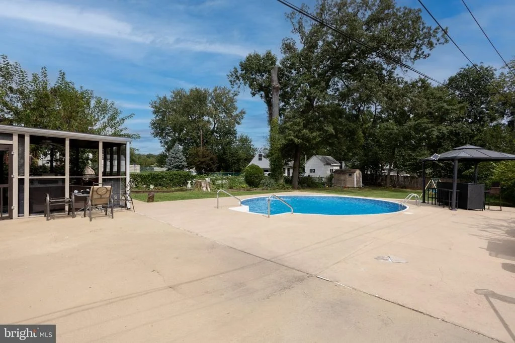 Photo of 5705 DAYBREAK TERRACE