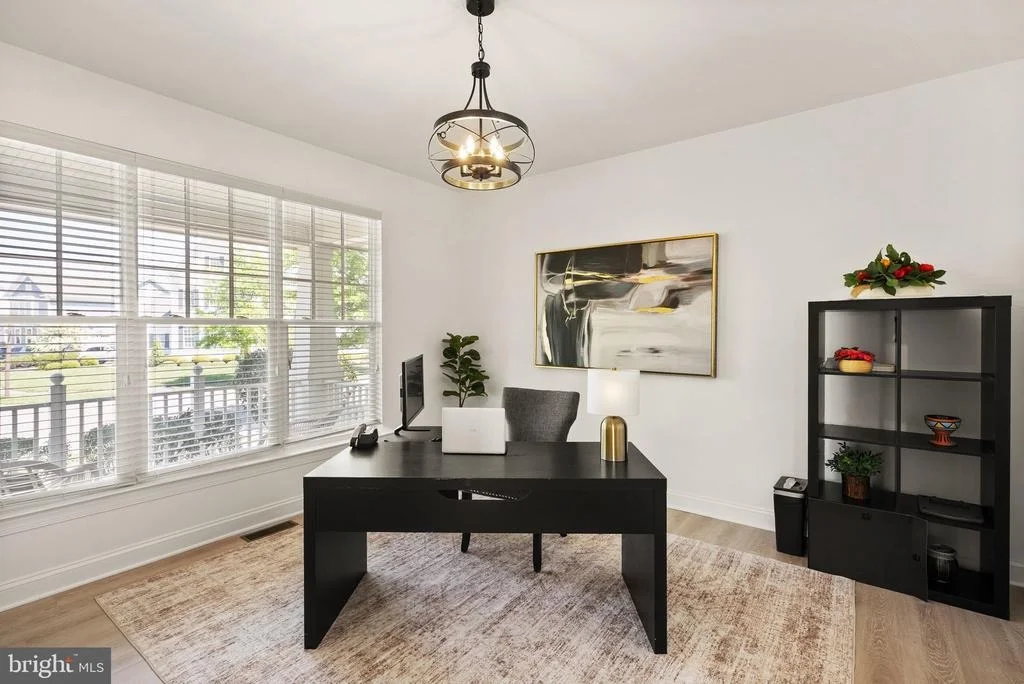 Photo of 41125 SHEFFIELD FOREST DRIVE
