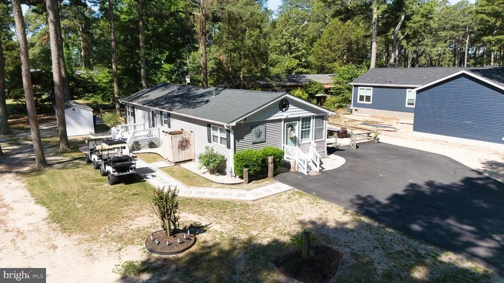 Photo of 36950 BEACH PLUM ROW