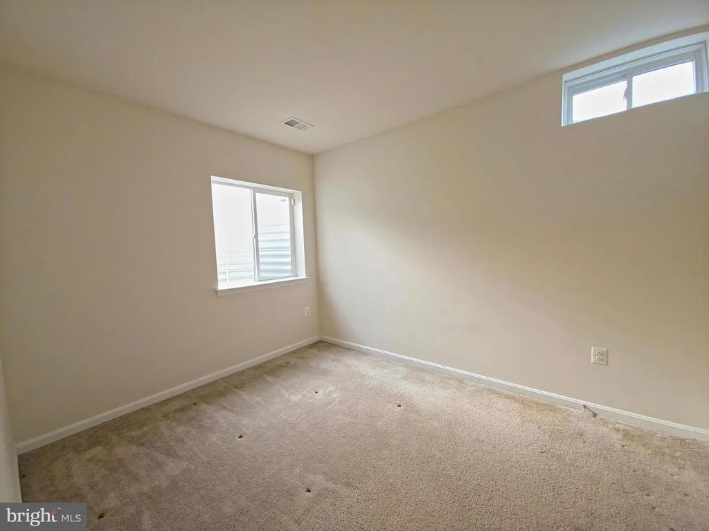 Photo of 6565 CLUSTER PINE COURT
