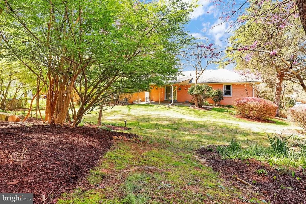 Photo of 17641 PRINCE EDWARD DRIVE