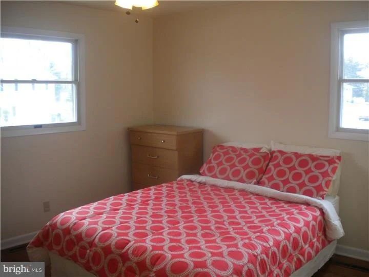 Photo of 17 SYCAMORE DRIVE