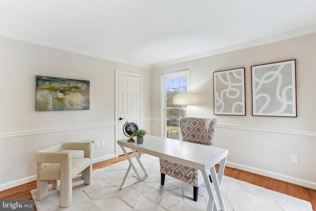 Photo of 9409 THORNEDIKE DRIVE