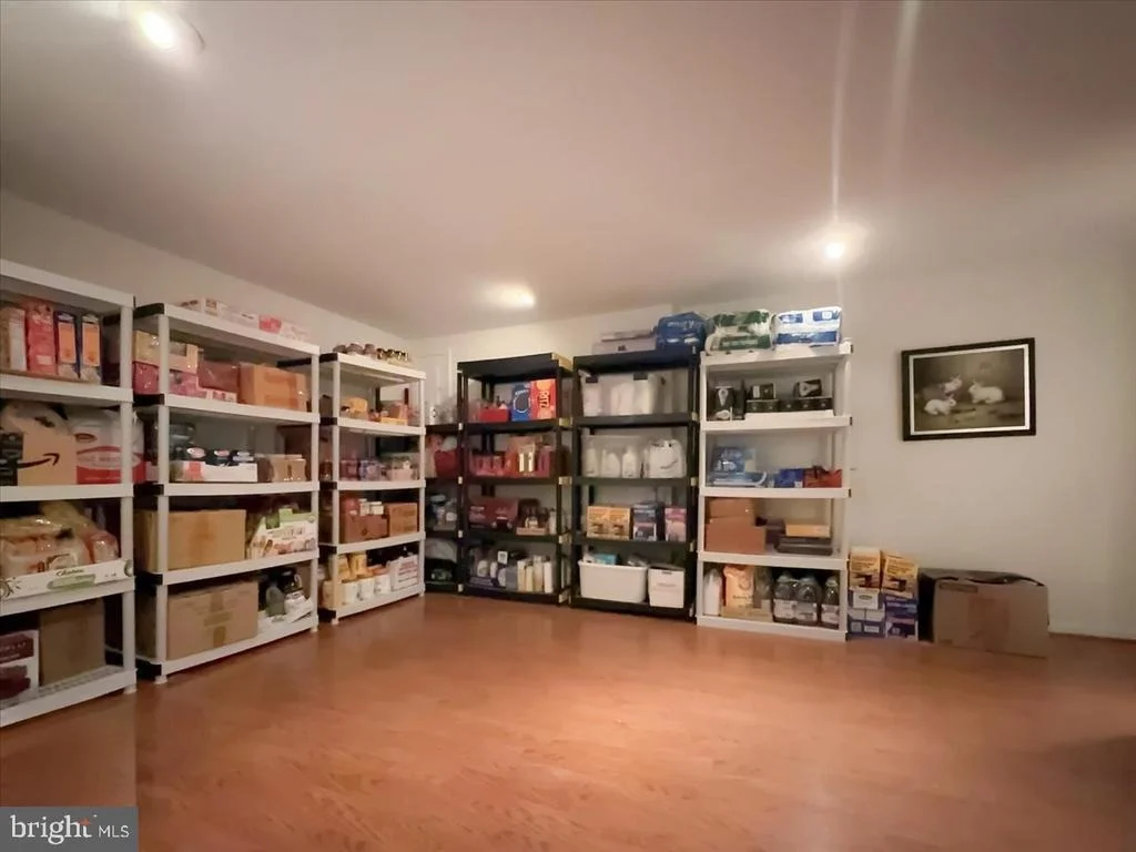 Photo of 47202 REDBARK PLACE