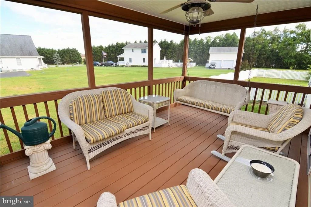 Photo of 502 MAPLE COURT