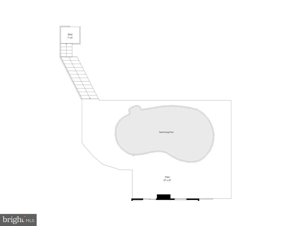 Photo of 2108 WILKINSON PLACE